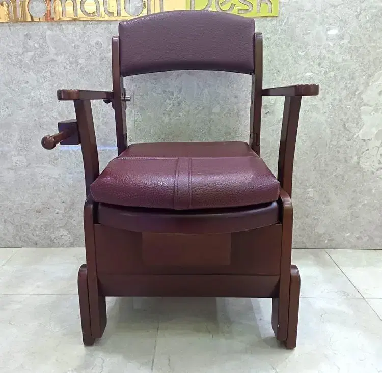 ❤格安新品❤ Aron Kasei Anju Furniture Style Toilet インテリア